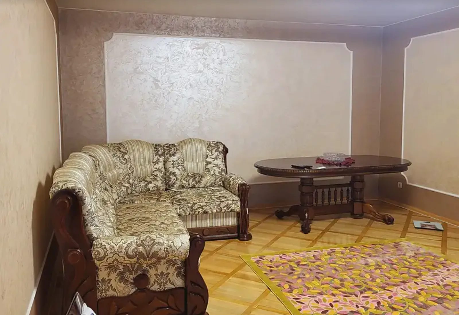 House for sale 150 m², 2 floors. Belaya. 