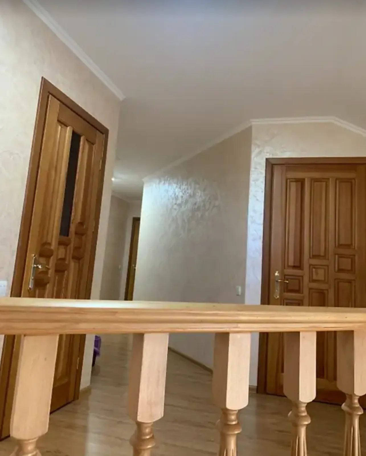 House for sale 150 m², 2 floors. Belaya. 