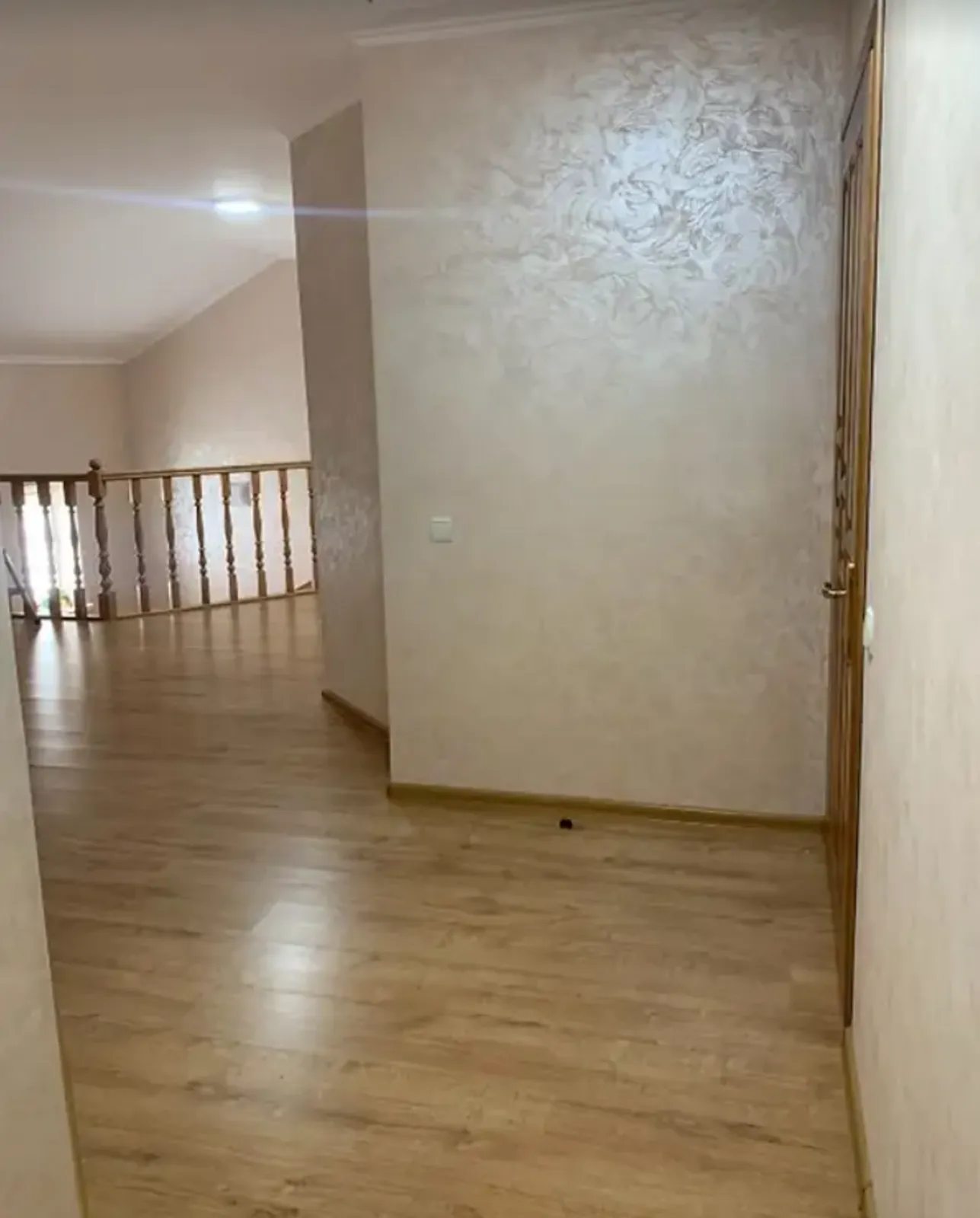 House for sale 150 m², 2 floors. Belaya. 