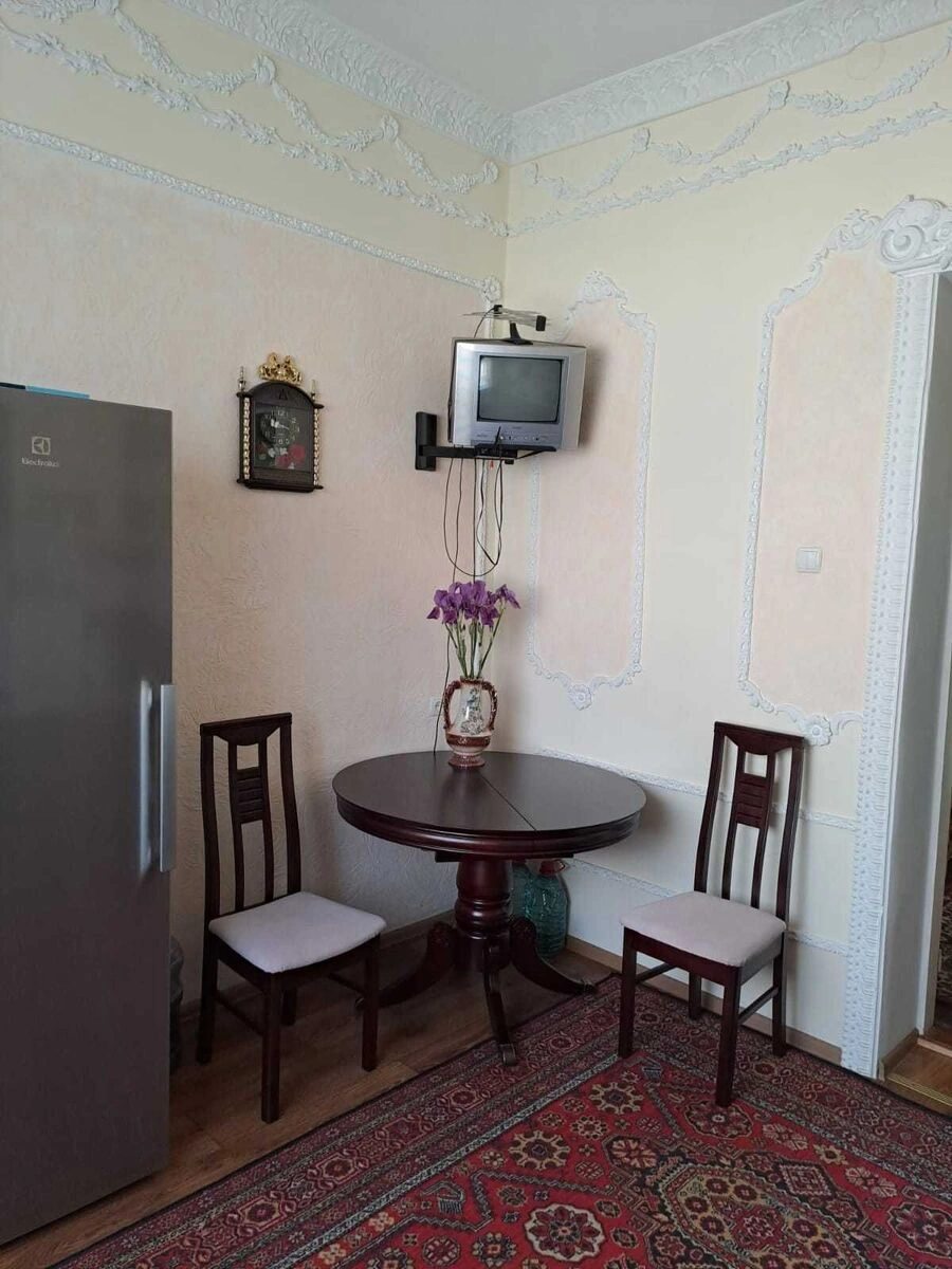 House for sale 259 m², 2 floors. Фортечний (кіровський), Kropyvnytskyy. 