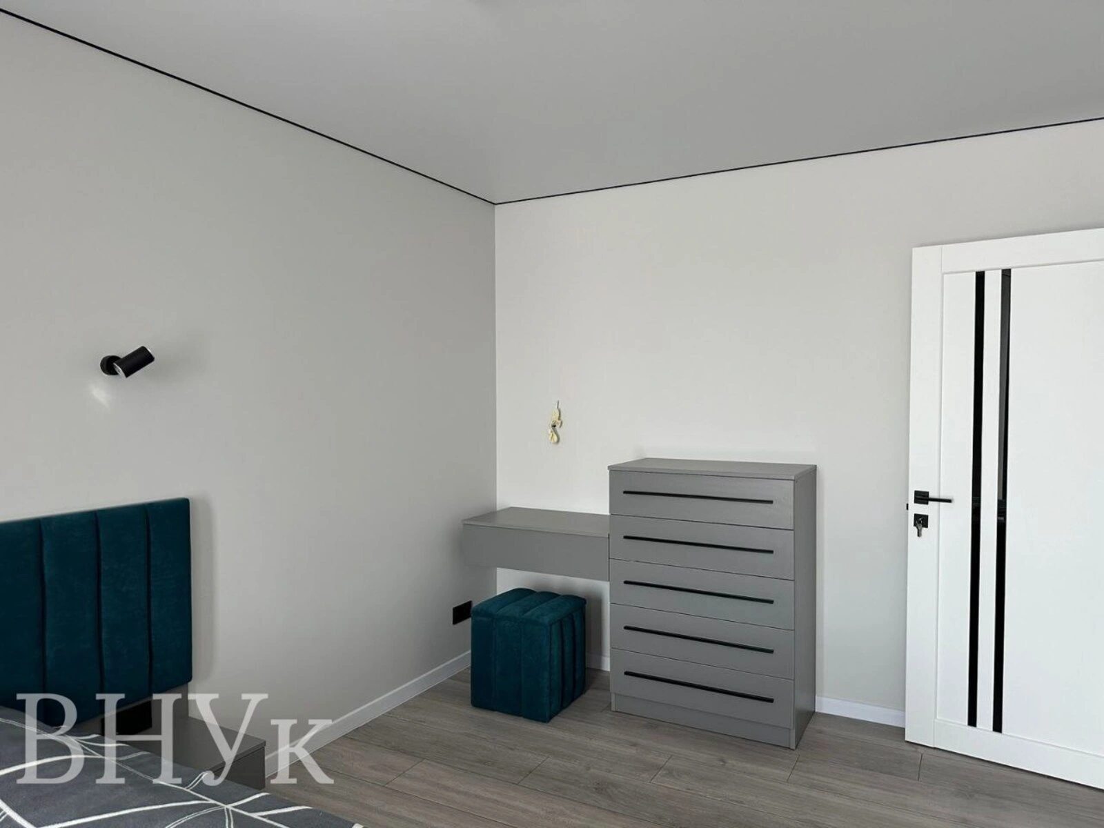 Продаж квартири 2 кімнати, 71 m², 9 пов./10 поверхів. Заміська , Тернопіль. 