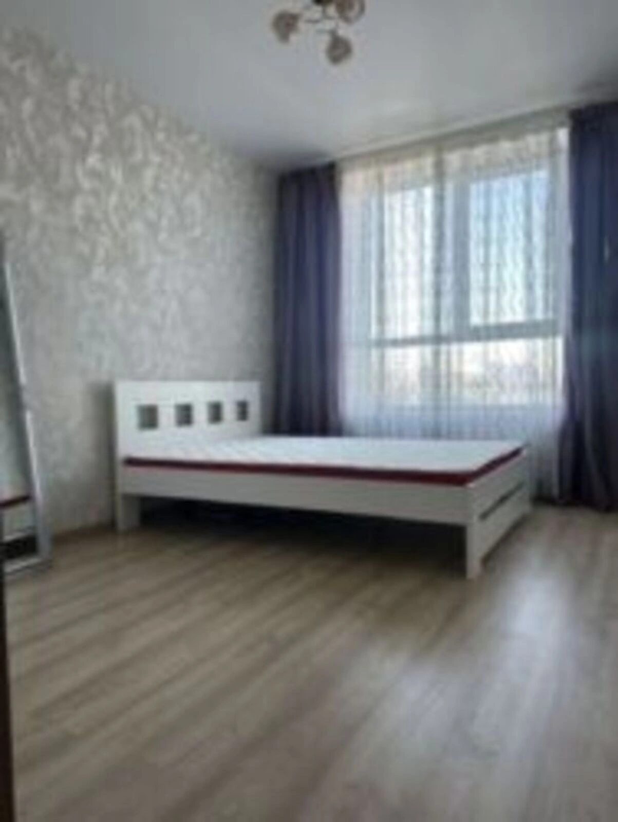 Apartments for sale 2 rooms, 57 m², 4th fl./9 floors. 2, Ivana Franka , Vyshneve. 