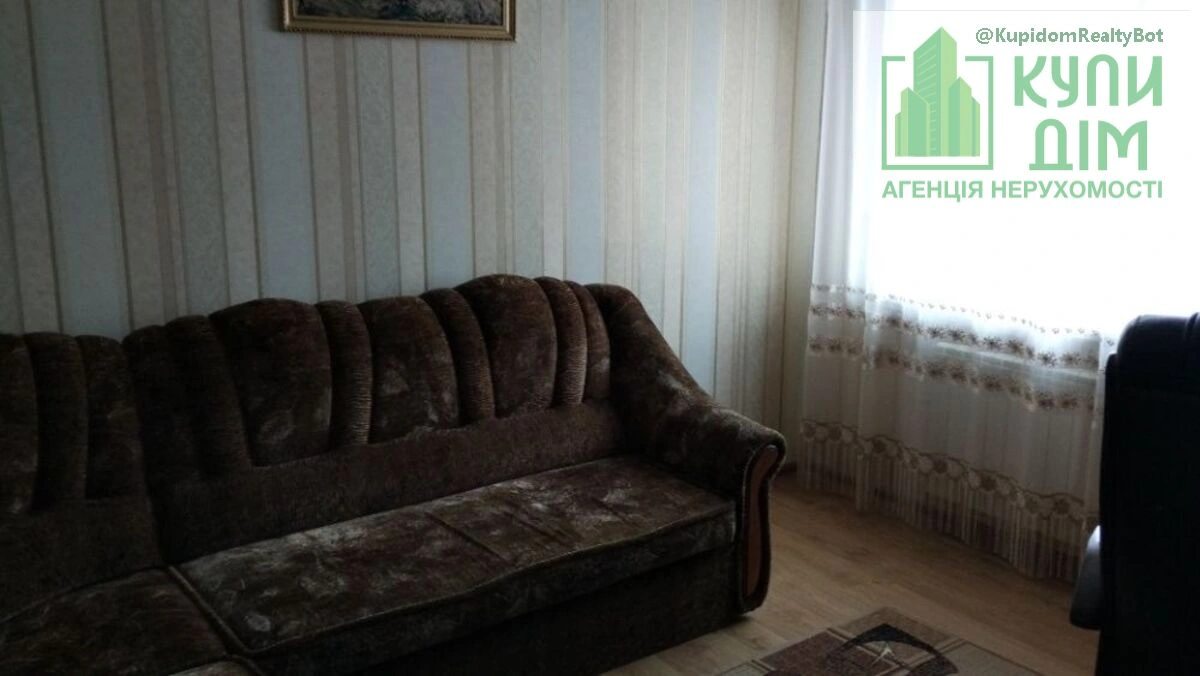 House for sale 190 m², 2 floors. Передмiстя, Kropyvnytskyy. 