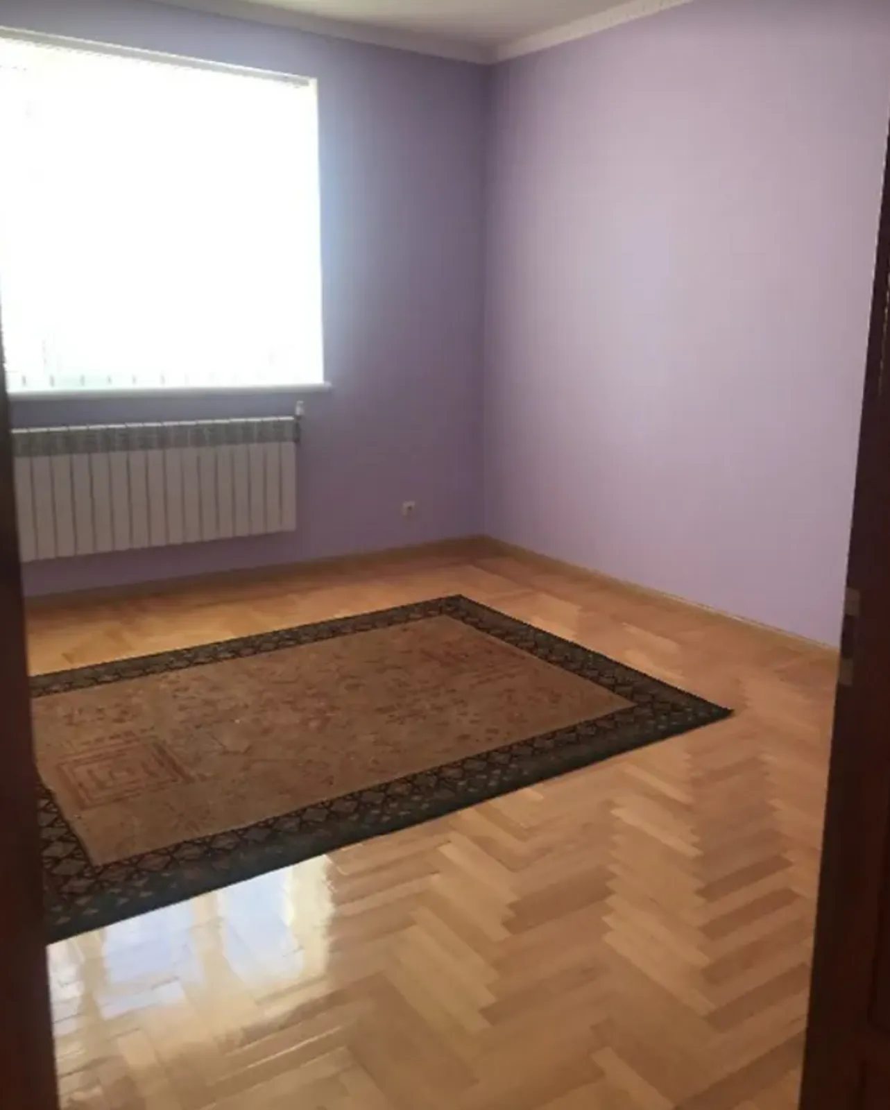 House for sale 207 m², 2 floors. Belaya. 