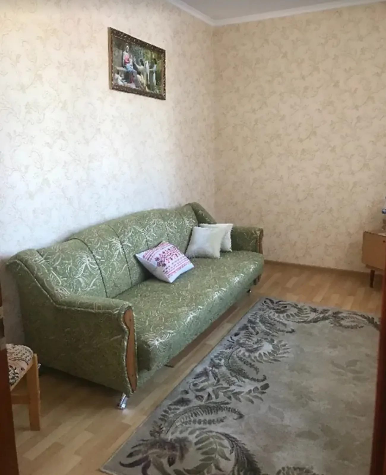 House for sale 207 m², 2 floors. Belaya. 