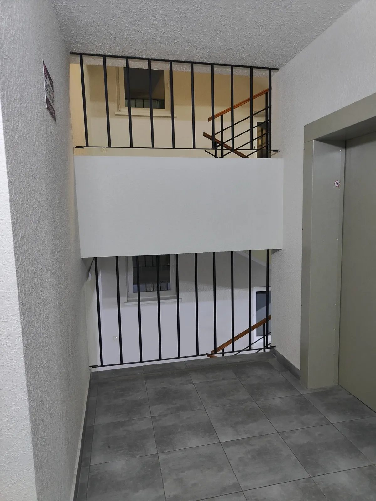 Здам квартиру 1 кімната, 42 m², 5 пов./10 поверхів. 11, Яблунева , Софіївська Борщагівка. 