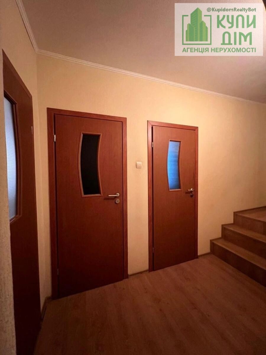 House for sale 200 m², 2 floors. Фортечний (кіровський), Kropyvnytskyy. 