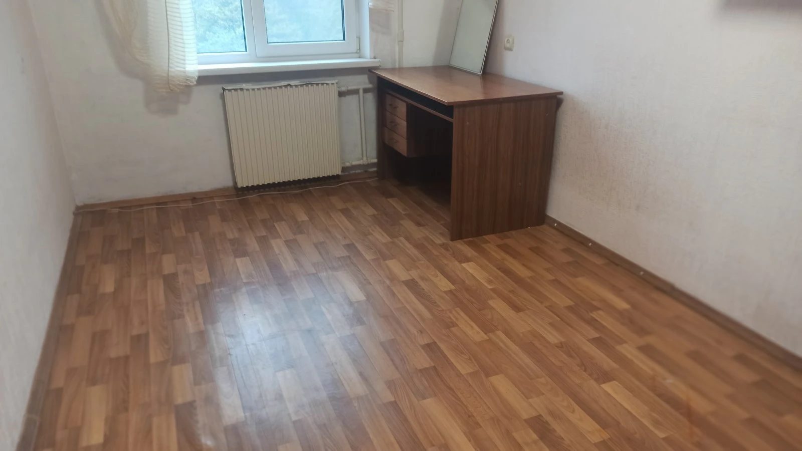 Продажа квартиры 2 комнаты, 64 m², 8 эт./9 этажей. 23, Наумова Генерала 23, Киев. 