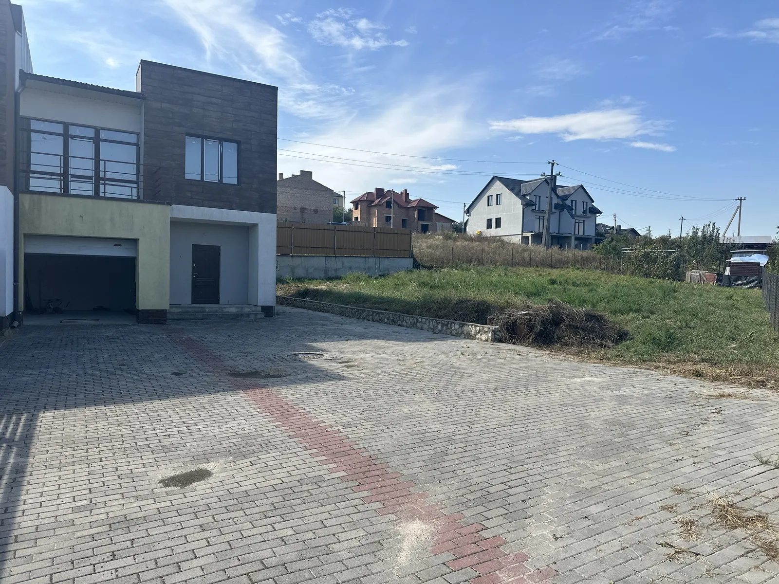 Продаж будинку 1372 m², 2 поверхи. 20, Н.Яремчука , Петриков. 