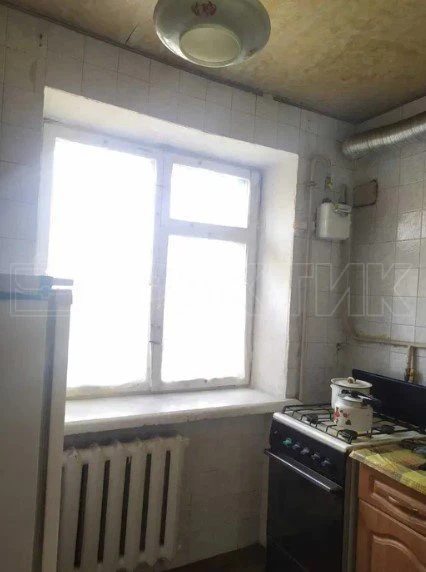 Продажа квартиры 2 комнаты, 38 m². Проспект Левка Лук`яненка (Рокосовського) вул. 51, Чернигов. 