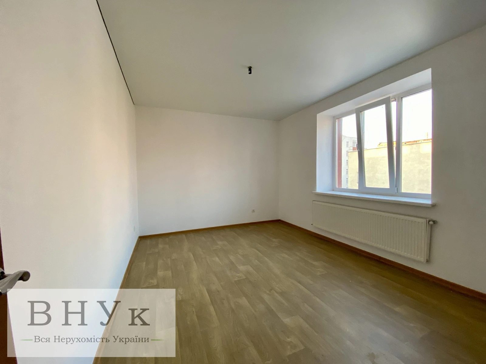 Продаж квартири 3 кімнати, 75 m², 9 пов./9 поверхів. Смакули , Тернопіль. 