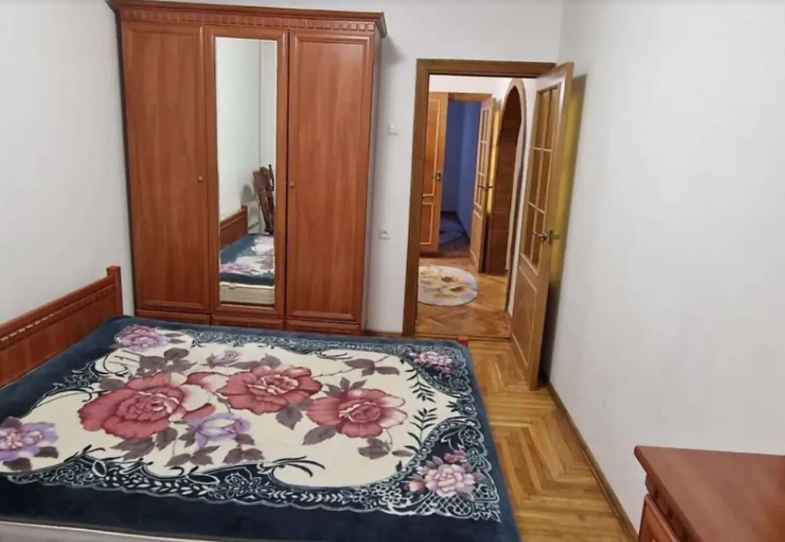 Продаж квартири 3 кімнати, 64 m², 9 пов./10 поверхів. Аляска, Тернопіль. 