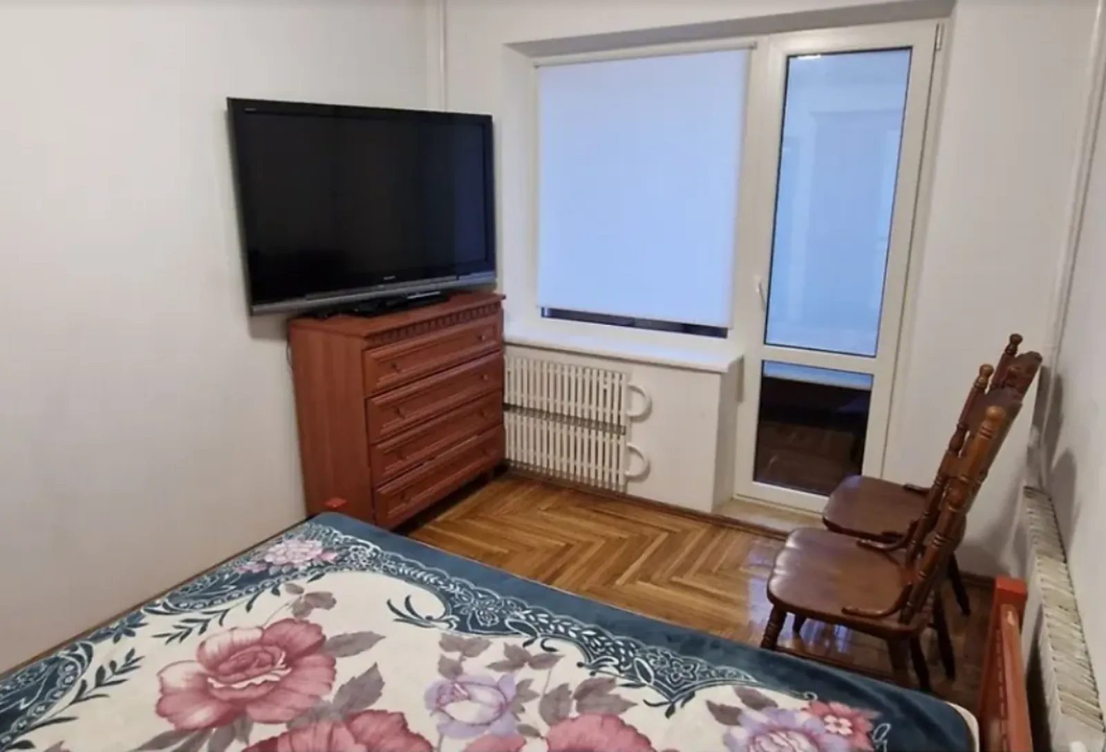 Apartments for sale 3 rooms, 64 m², 9th fl./10 floors. Аляска, Ternopil. 