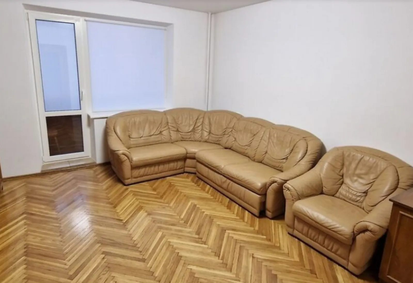 Продаж квартири 3 кімнати, 64 m², 9 пов./10 поверхів. Аляска, Тернопіль. 