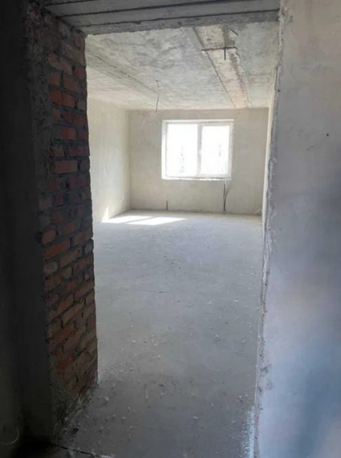 Продаж квартири 2 кімнати, 74 m², 10 пов./10 поверхів. Аляска, Тернопіль. 