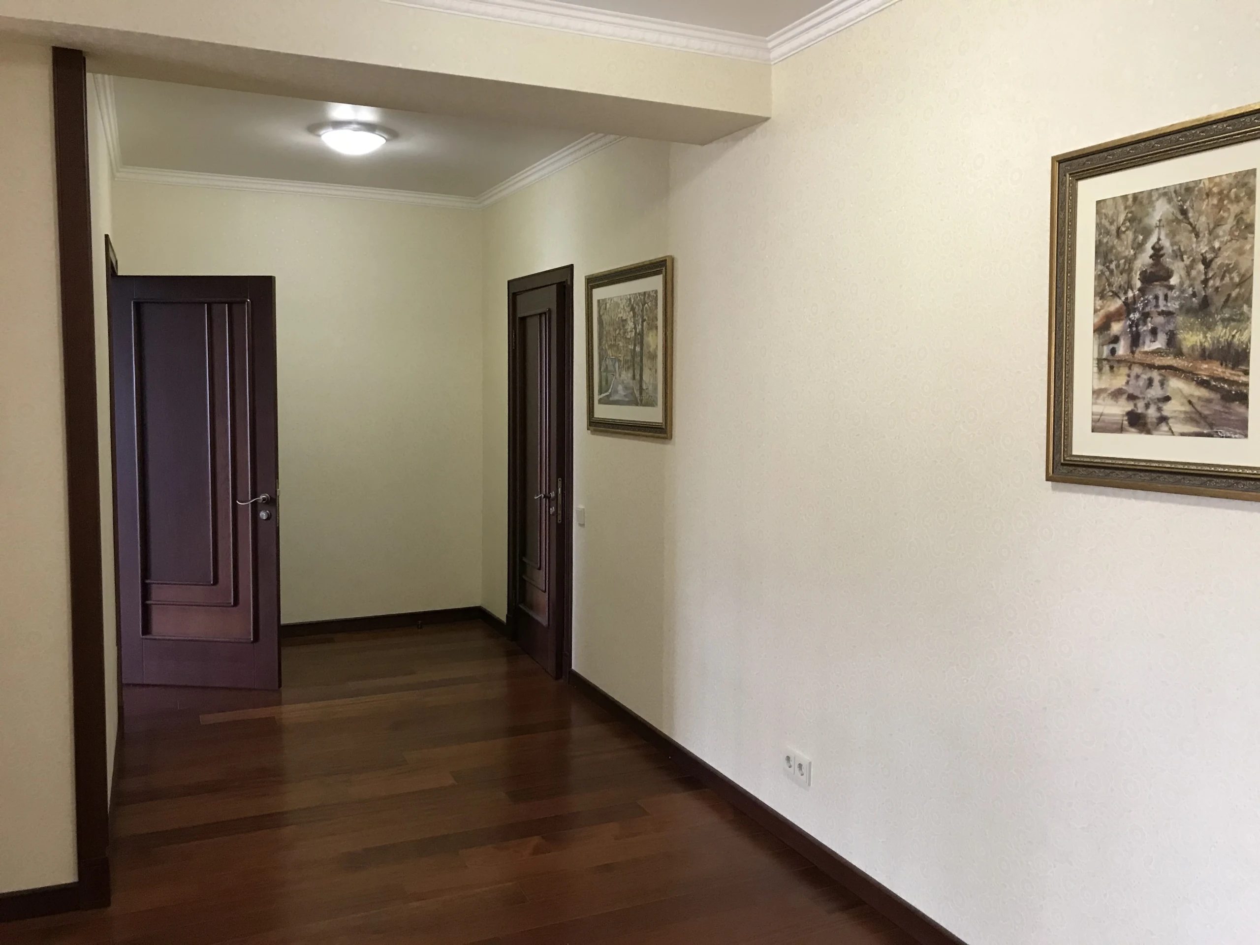 Recreational property for sale 8 rooms, 723 m². Pryvitna, Kyiv. 