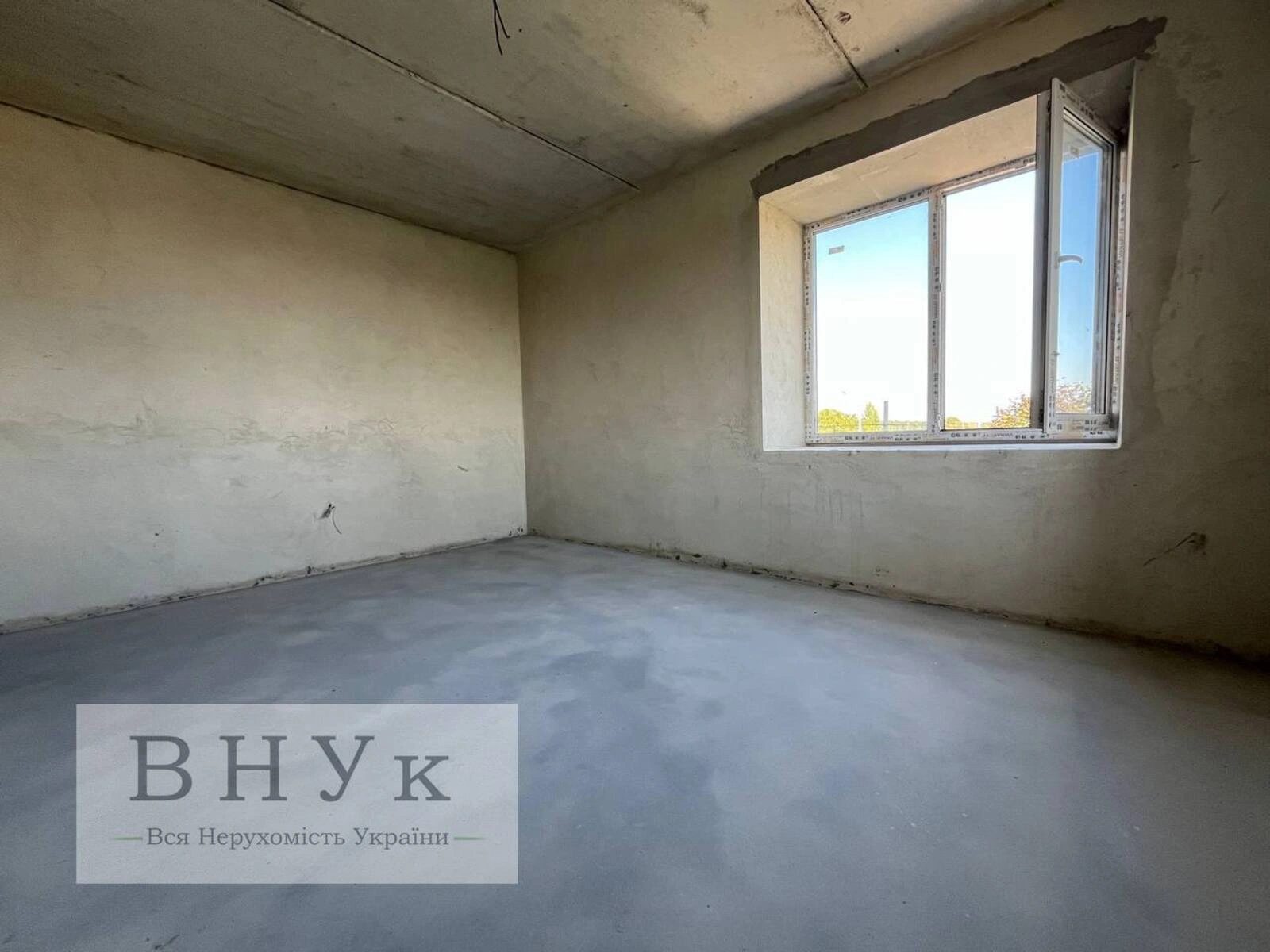 Продаж квартири 3 кімнати, 102 m², 5 пов./11 поверхів. Курбаса Л. вул., Тернопіль. 