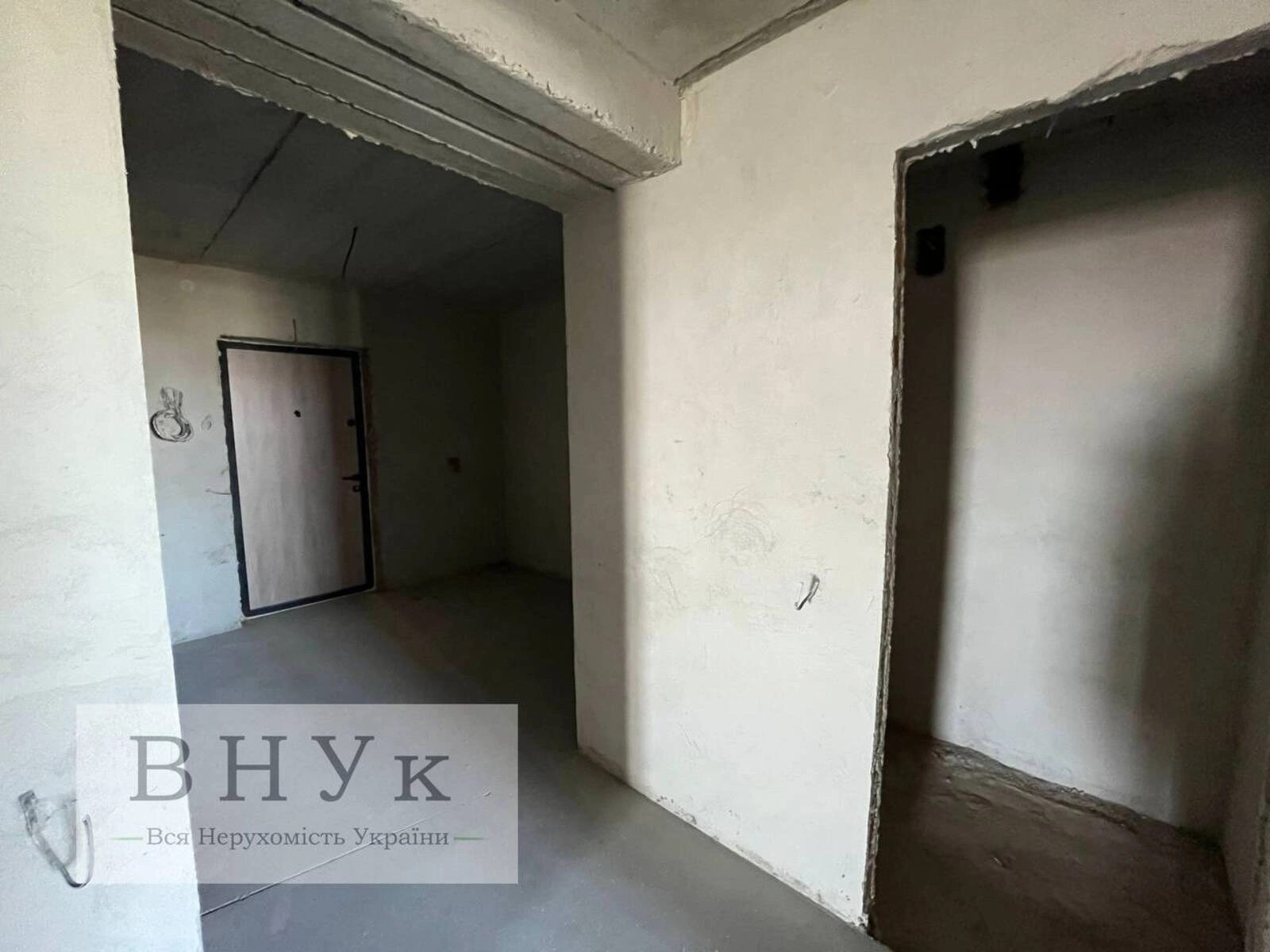 Продаж квартири 3 кімнати, 102 m², 5 пов./11 поверхів. Курбаса Л. вул., Тернопіль. 