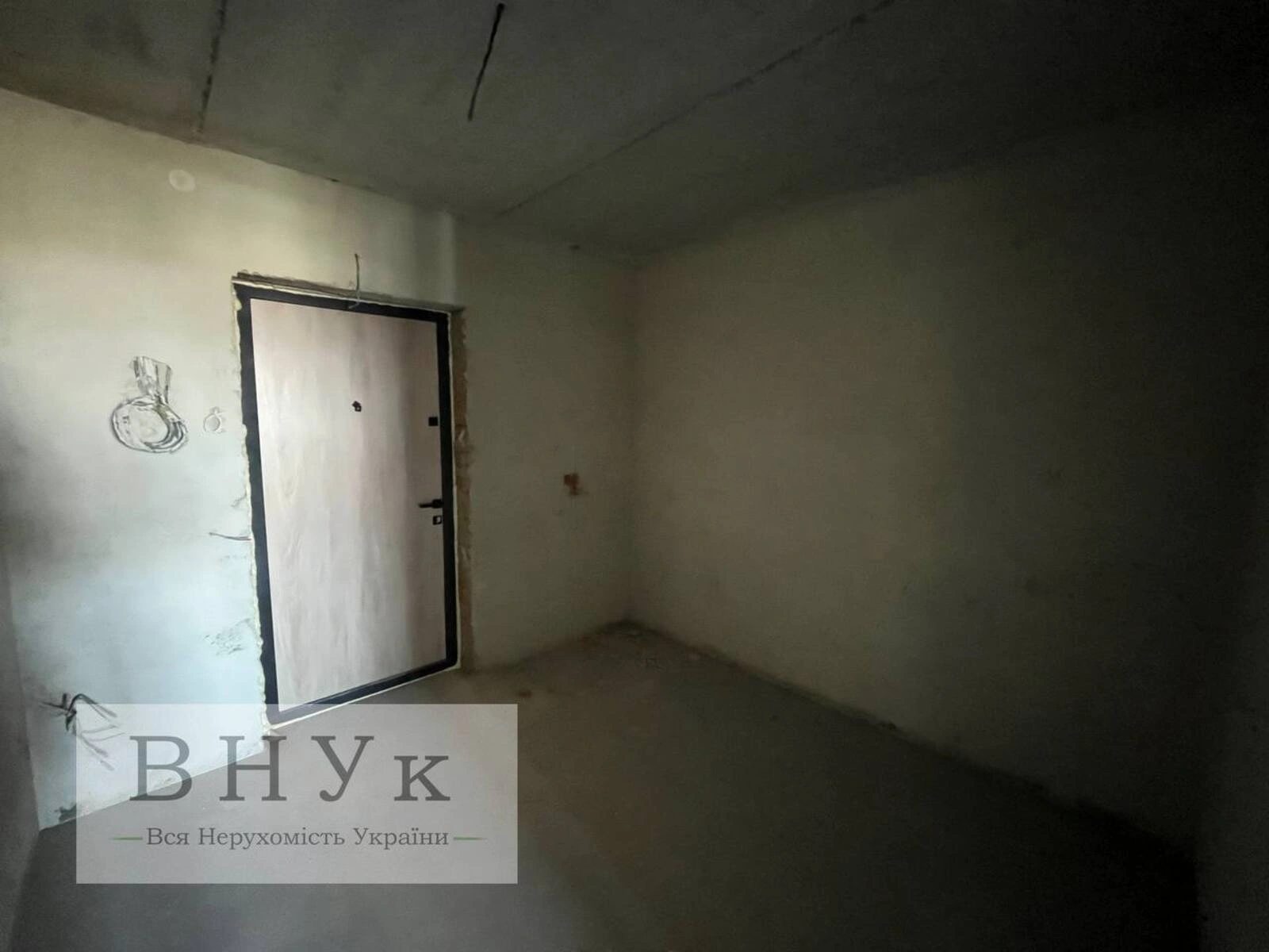 Продаж квартири 3 кімнати, 102 m², 5 пов./11 поверхів. Курбаса Л. вул., Тернопіль. 