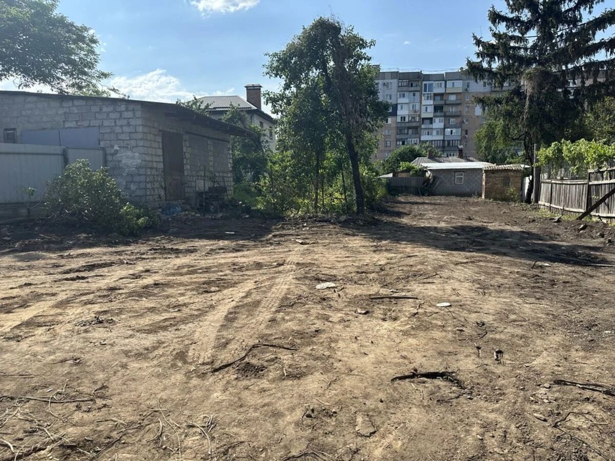 Land for sale for residential construction. Habdrakhmanova. , Kropyvnytskyy. 