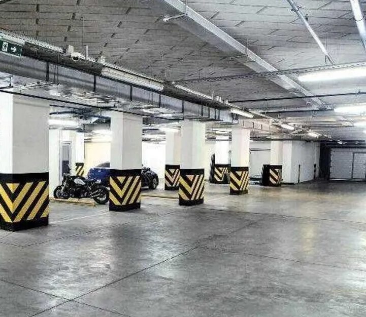 Сдам квартиру 5 комнат, 326 m², 16 эт./30 этажей. 2, Болсуновська вул. (Сергія Струтинського), Киев. 