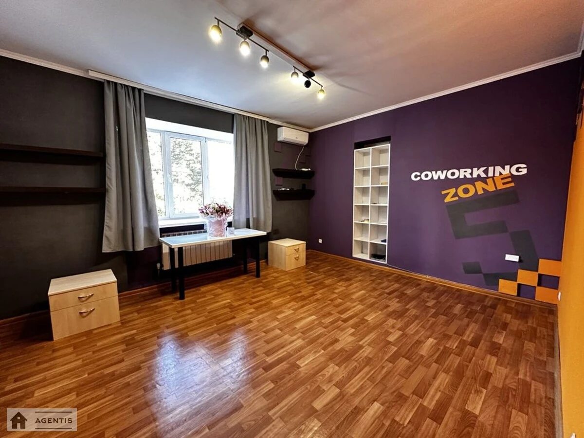 Сдам квартиру 2 комнаты, 65 m², 2 эт./10 этажей. Доківська , Коцюбинское. 