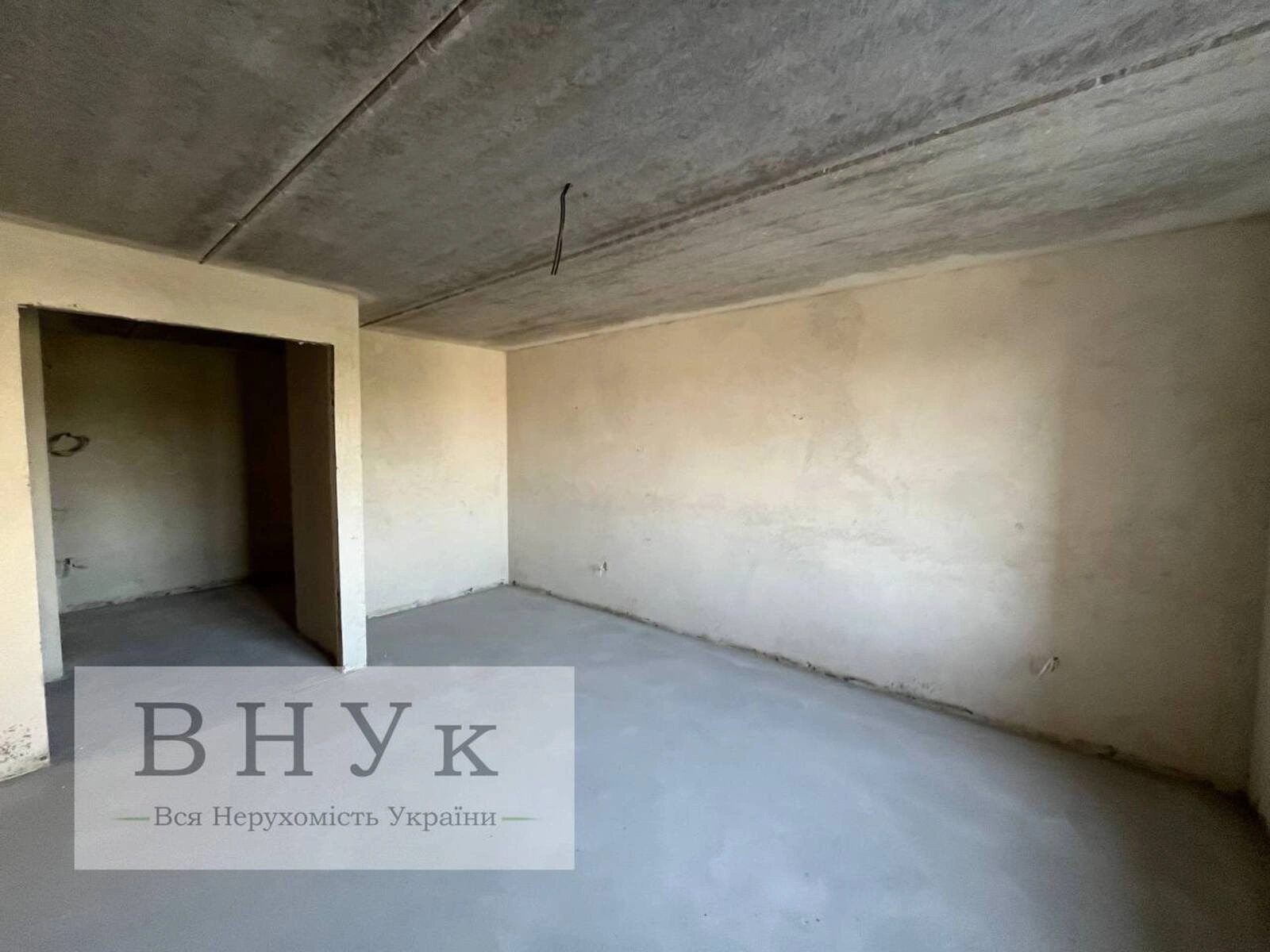 Продаж квартири 3 кімнати, 8084 m², 4 пов./11 поверхів. Курбаса Л. вул., Тернопіль. 