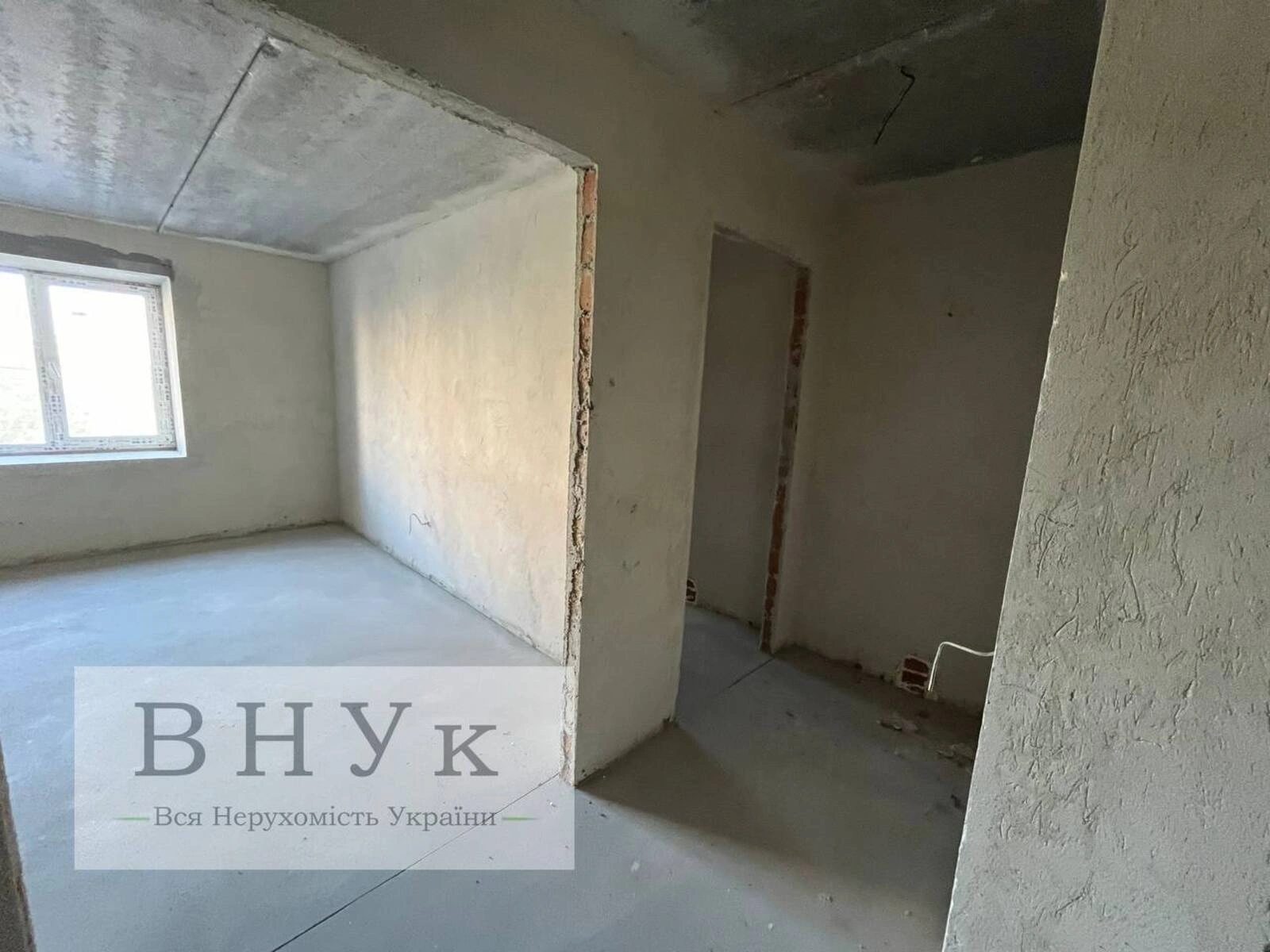 Apartments for sale 3 rooms, 8084 m², 4th fl./11 floors. Kurbasa L. vul., Ternopil. 