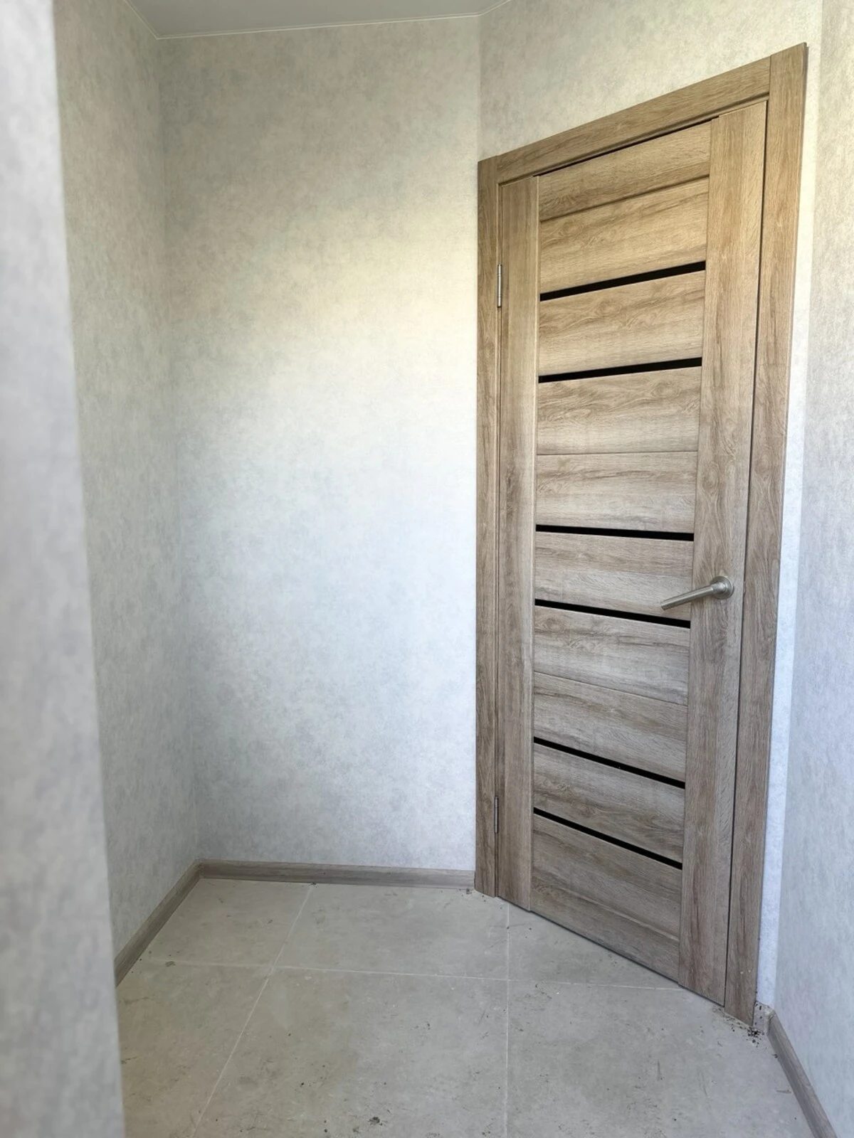 Продаж будинку 41 m², 2 поверхи. Липська , Петрівське. 