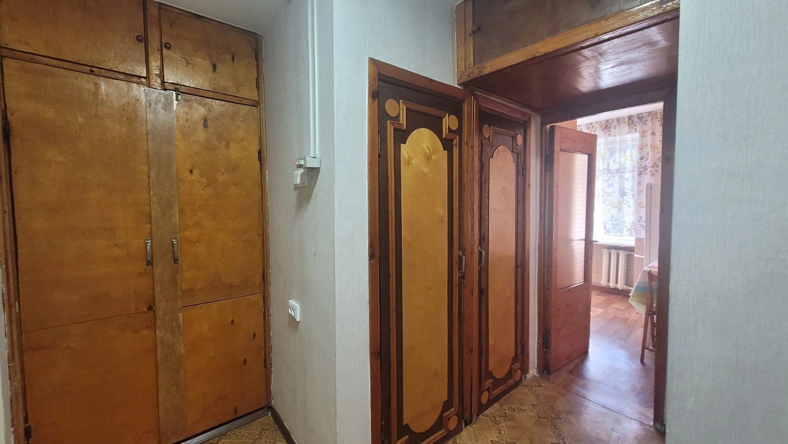 Здам квартиру 2 кімнати, 45 m², 8 пов./9 поверхів. 2, Королева Академика , Одеса. 