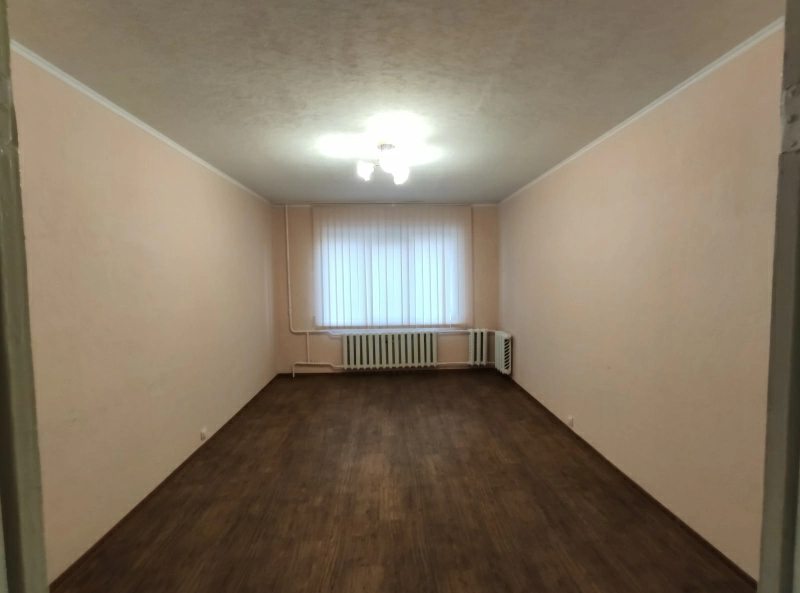 Office for rent. 4 rooms, 72 m², 2nd floor/9 floors. 40, Obolonskiy 40, Kyiv. 