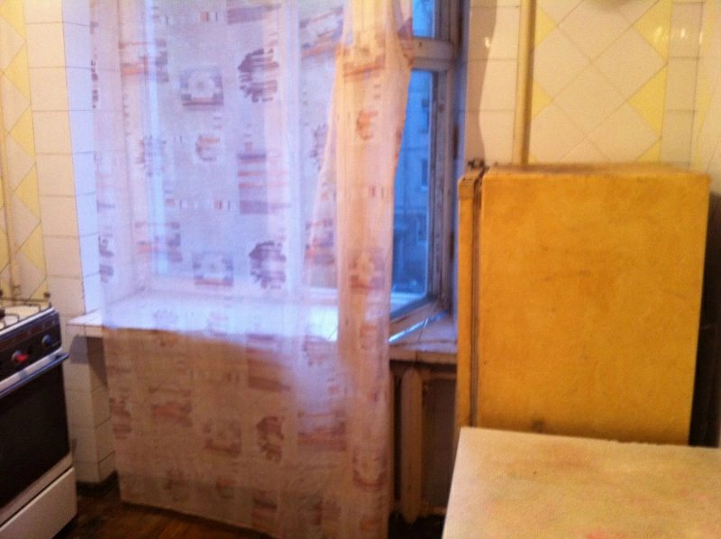 Продажа квартиры. 2 rooms, 47 m², 3rd floor/5 floors. Малиновского, Одесса. 