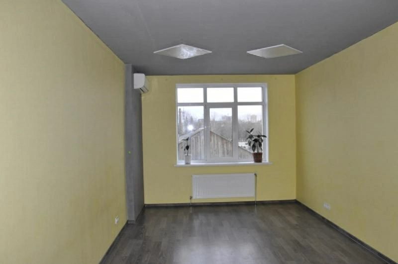 Office for sale. 1 room, 36 m², 3rd floor/20 floors. 52, Scherbakova 52, Kyiv. 