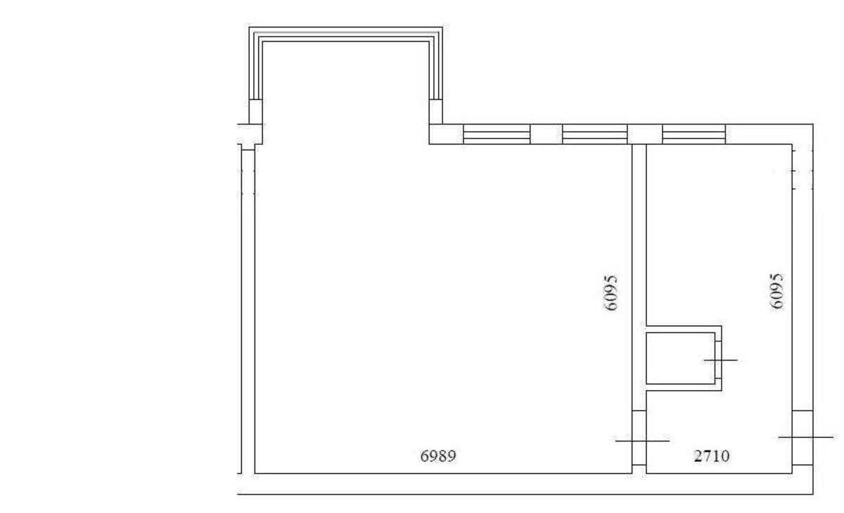 Продажа офиса 70 m², 3 эт./3 этажа. Паторжинского 4, Киев. 