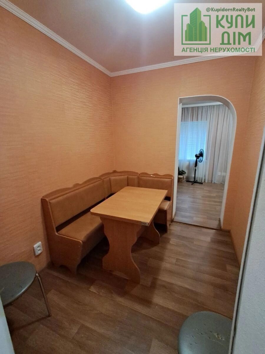 House for sale 50 m², 1 floor. Фортечний (кіровський), Kropyvnytskyy. 