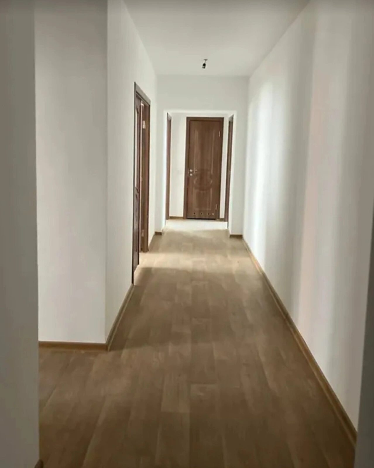 Apartments for sale 3 rooms, 70 m², 5th fl./12 floors. Бам, Ternopil. 