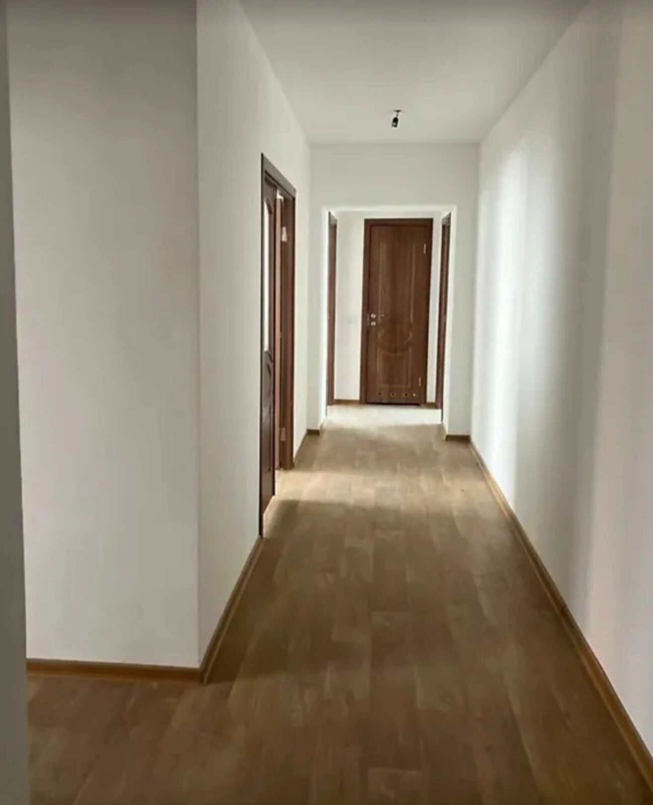 Apartments for sale 3 rooms, 70 m², 5th fl./12 floors. Бам, Ternopil. 