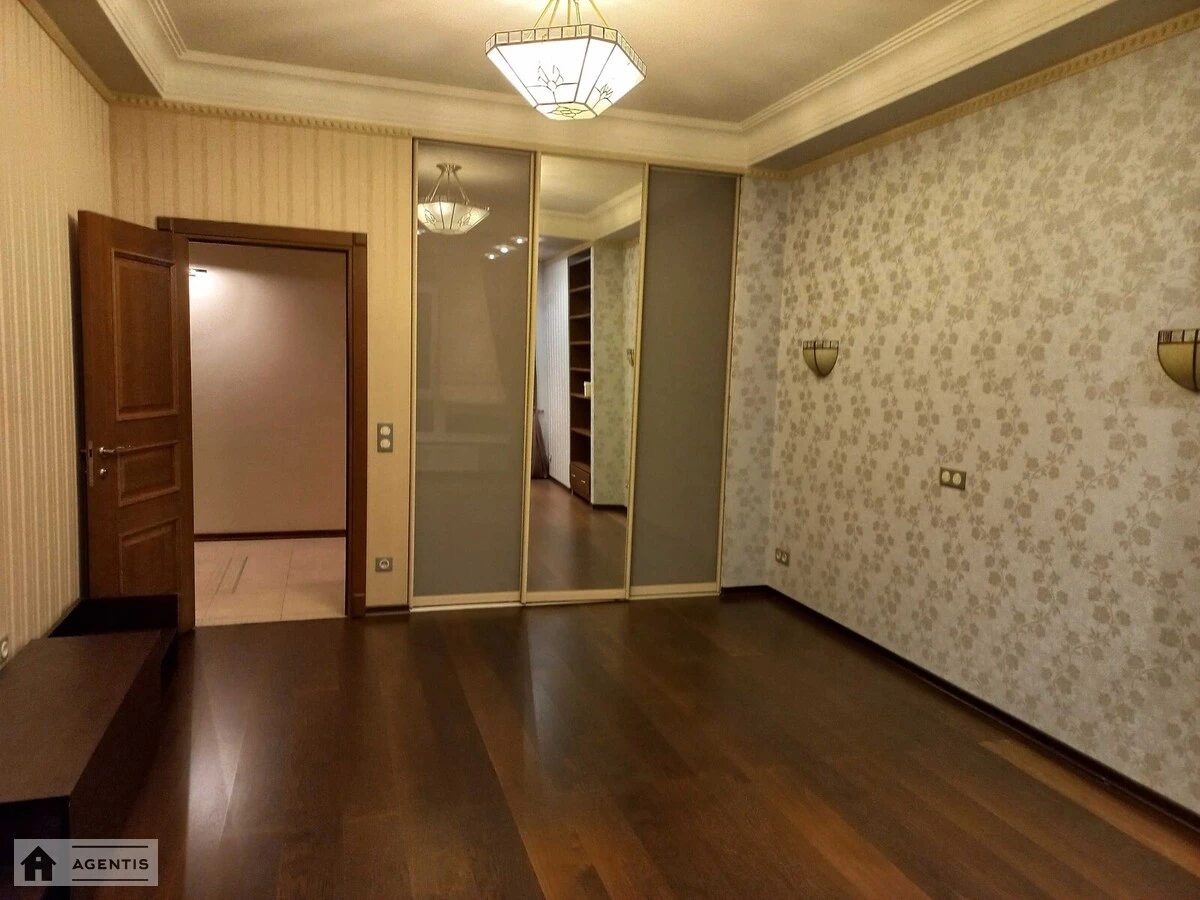 Здам квартиру 2 кімнати, 85 m², 10 пов./18 поверхів. 3, Андрія Верхогляда вул. (Михайла Драгомірова), Київ. 