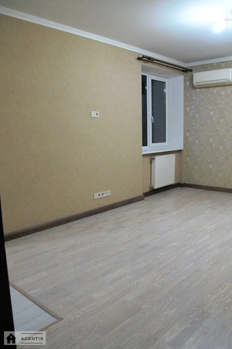 Здам квартиру 1 кімната, 57 m², 21 пов./26 поверхів. 9, Ревуцького 9, Київ. 