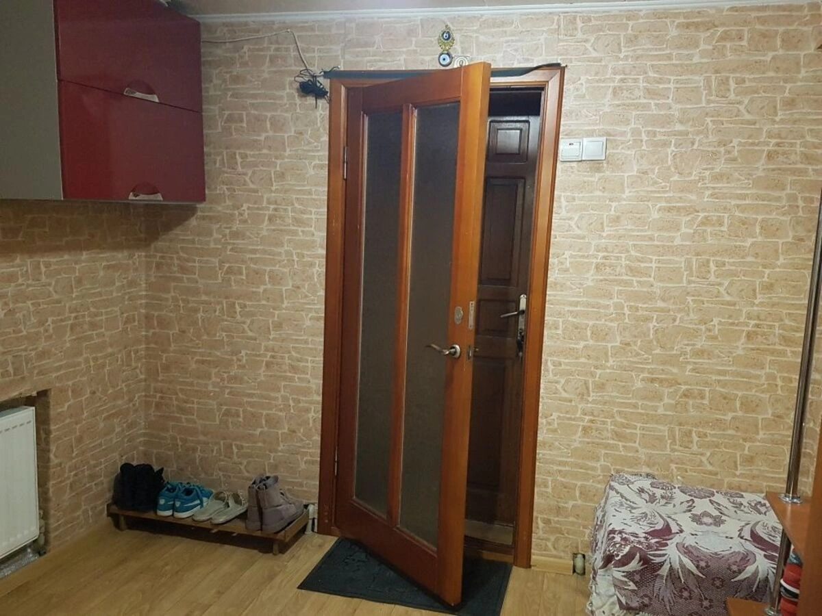 House for sale 60 m², 1 floor. Подільський (ленінський), Kropyvnytskyy. 