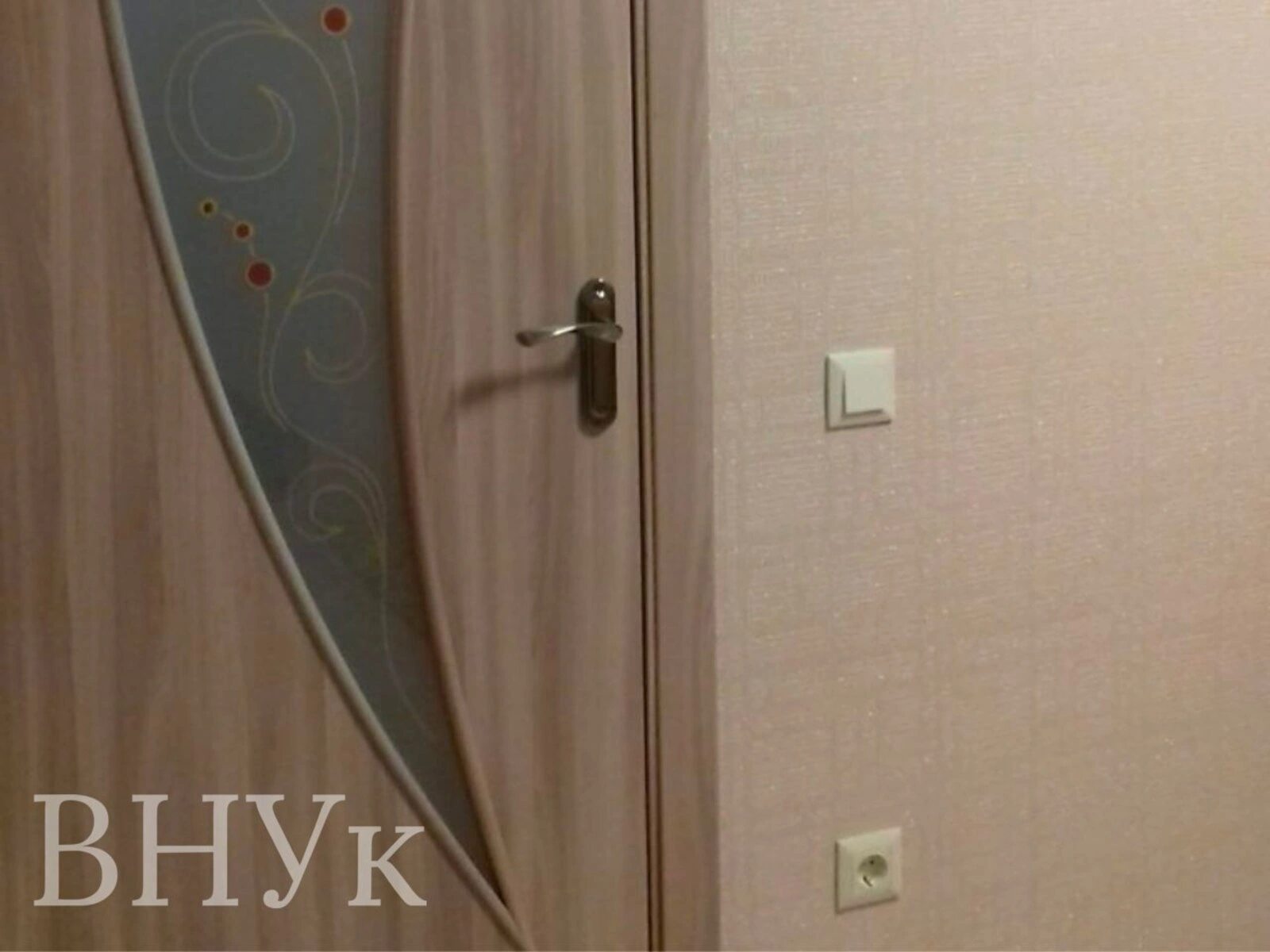 Apartments for sale 1 room, 22 m², 3rd fl./5 floors. Fabrychna vul., Ternopil. 