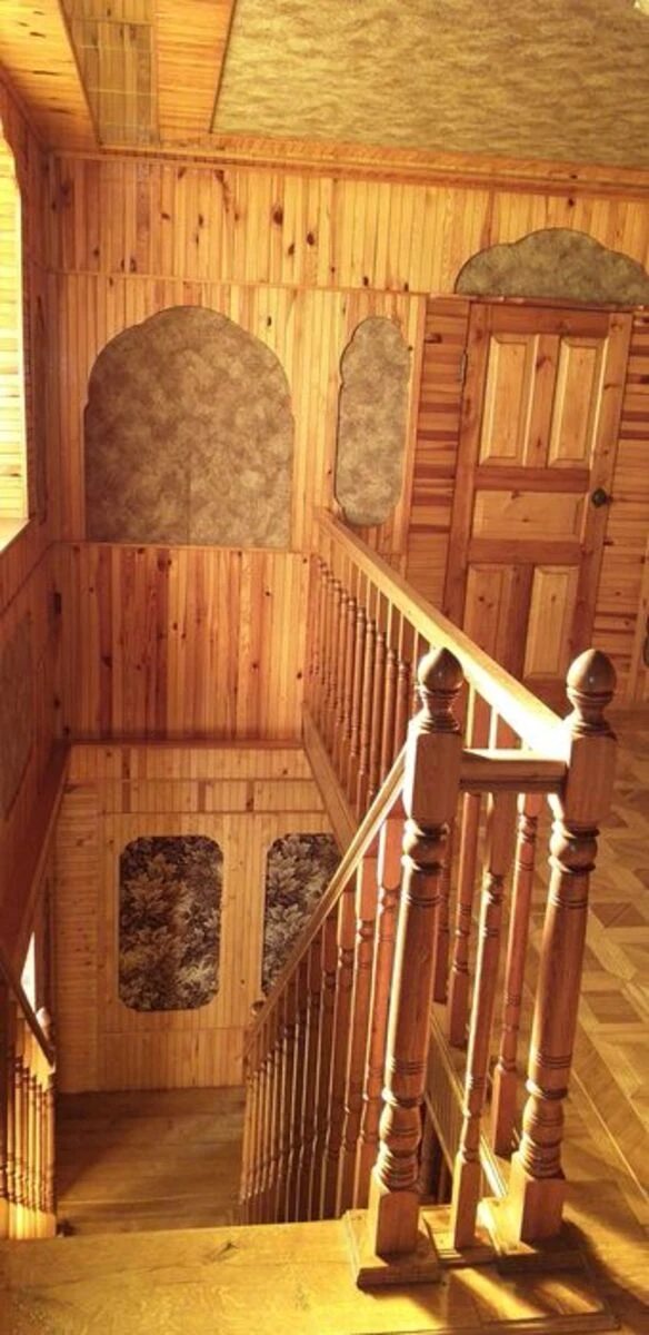 House for sale 176 m², 2 floors. Передмiстя, Kropyvnytskyy. 