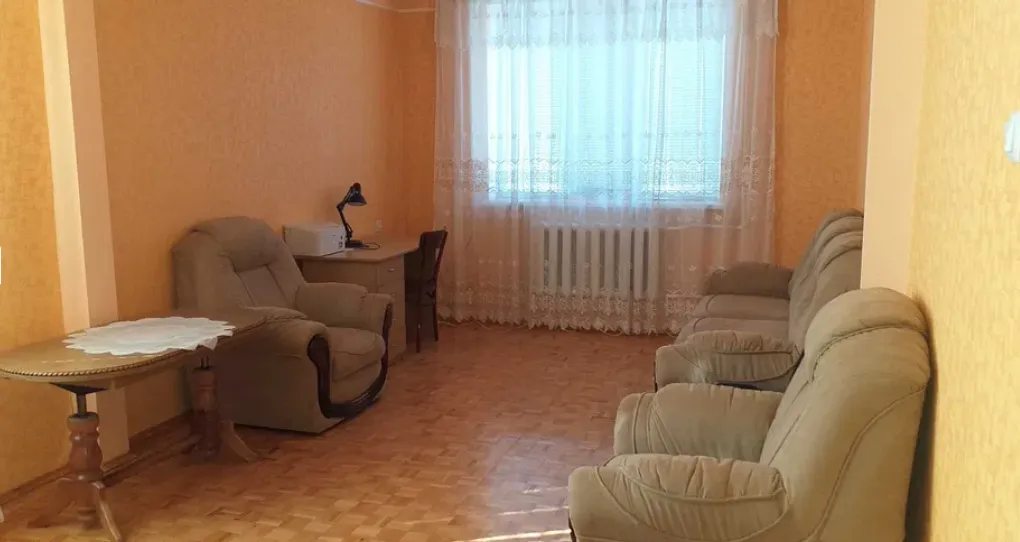 House for sale 176 m², 2 floors. Передмiстя, Kropyvnytskyy. 