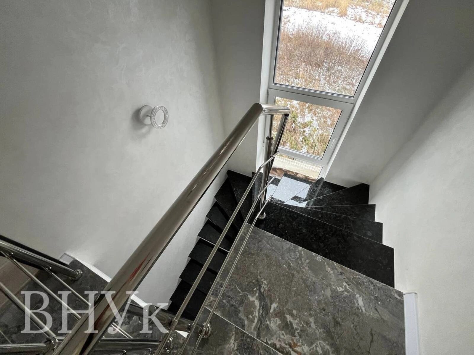 House for sale 125 m², 2 floors. Kaminna vul., Ternopil. 