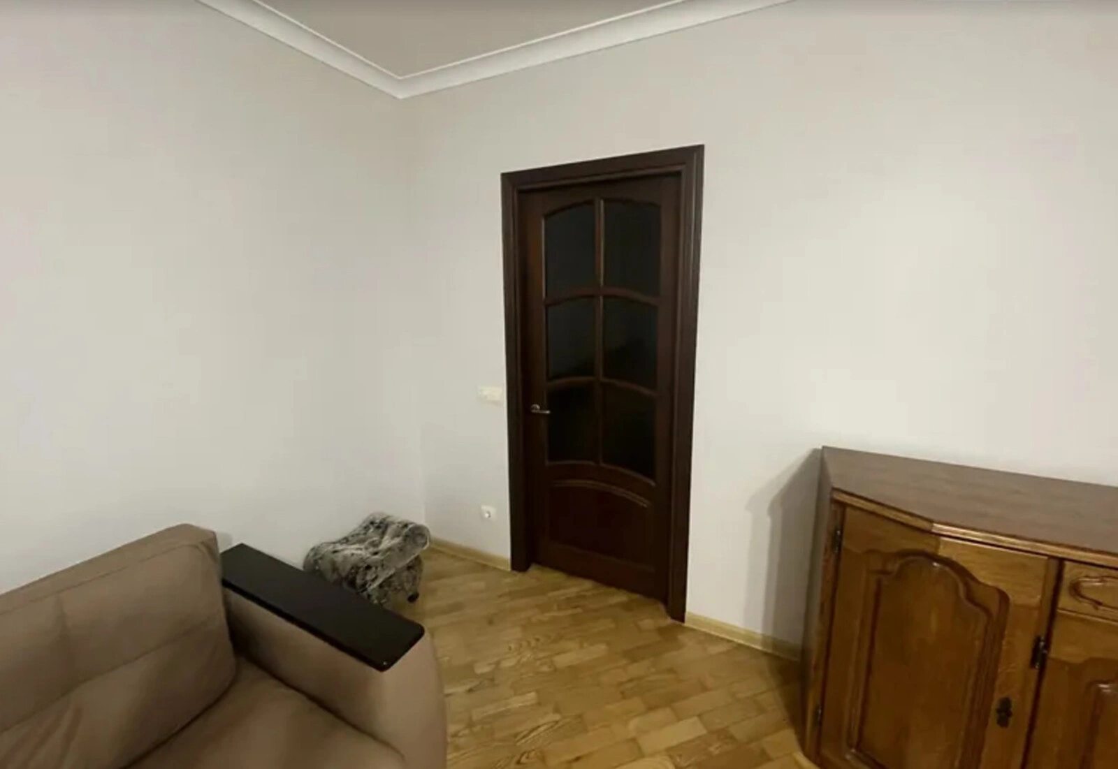 Apartments for sale 2 rooms, 88 m², 2nd fl./6 floors. Дружба, Ternopil. 