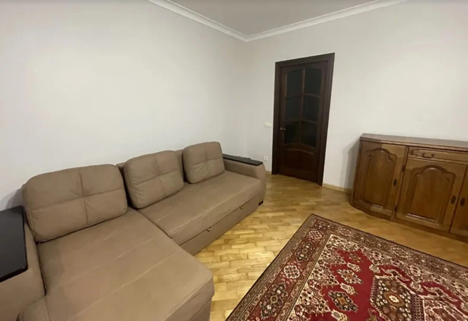 Apartments for sale 2 rooms, 88 m², 2nd fl./6 floors. Дружба, Ternopil. 