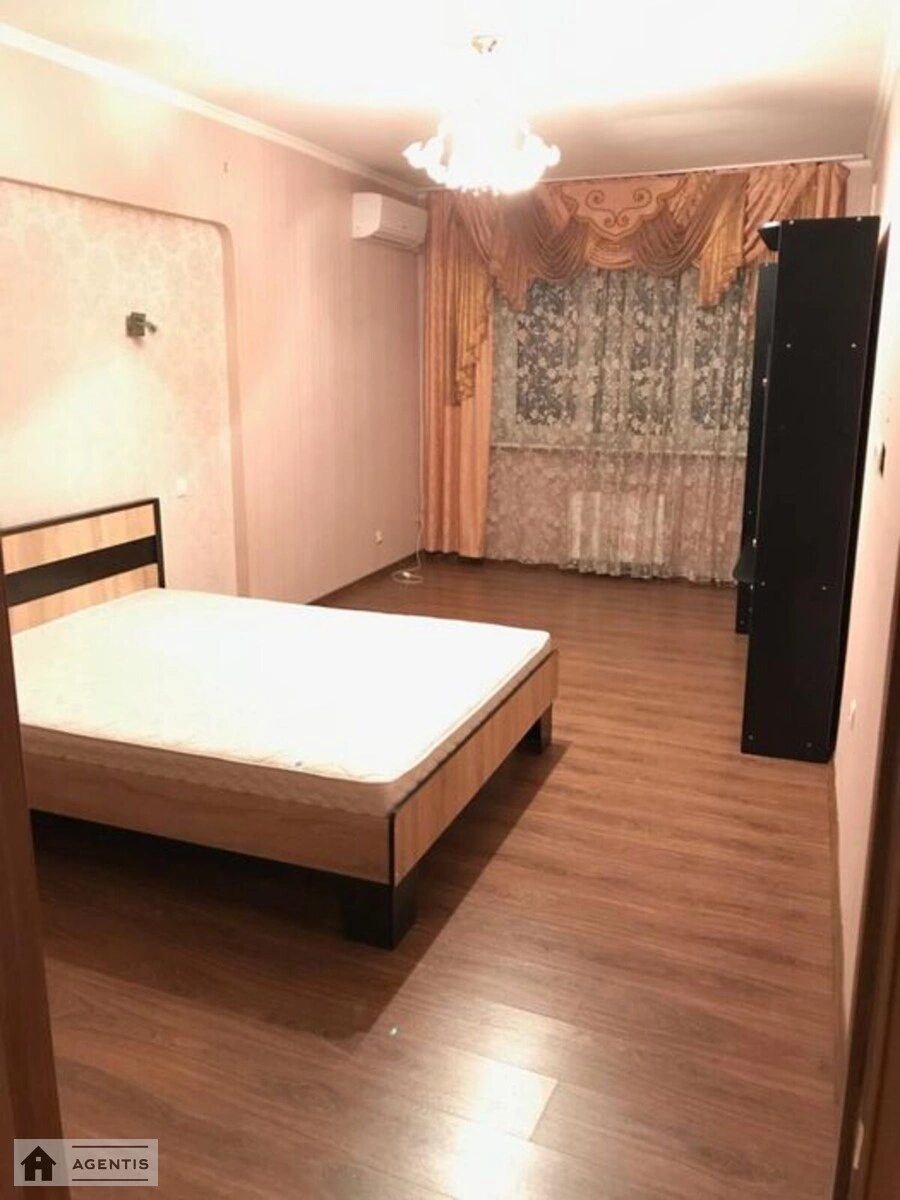 29, Автозаводская 29, Киев