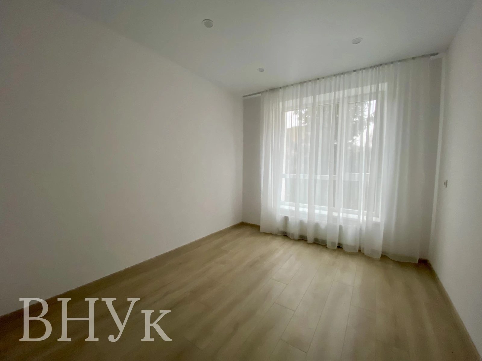 Продаж квартири 2 кімнати, 59 m², 2 пов./5 поверхів. 35, Весела вул., Тернопіль. 