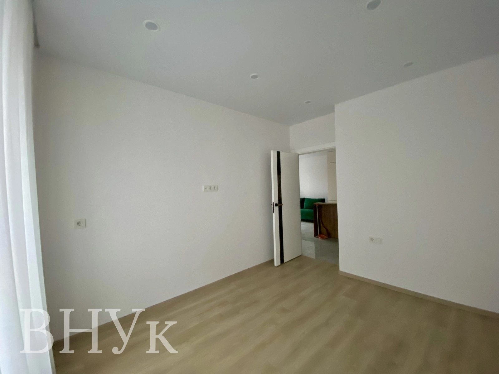 Продаж квартири 2 кімнати, 59 m², 2 пов./5 поверхів. 35, Весела вул., Тернопіль. 