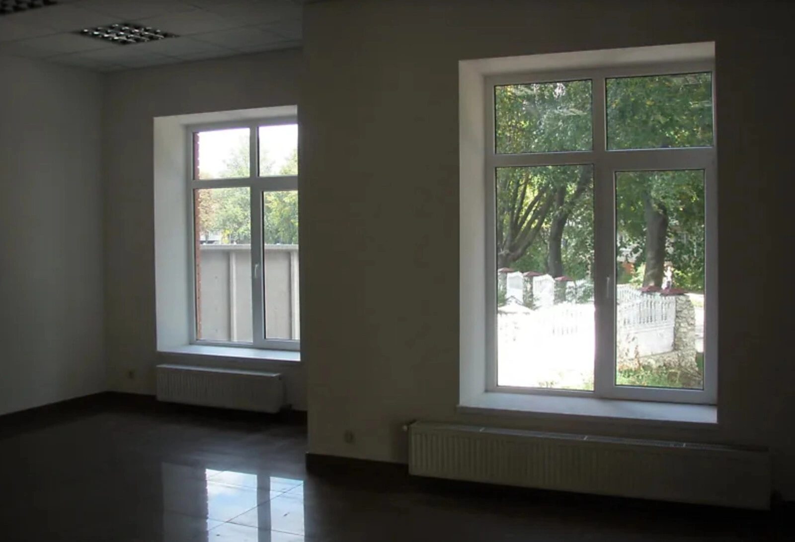 Real estate for sale for commercial purposes 130 m², 1st fl./9 floors. Восточный, Ternopil. 